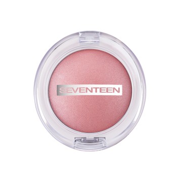 Seventeen Pearl Blush Powder