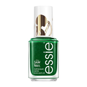Essie Snow White Βερνίκι Νυχιών 1004 Seize the Crown 13.5ml