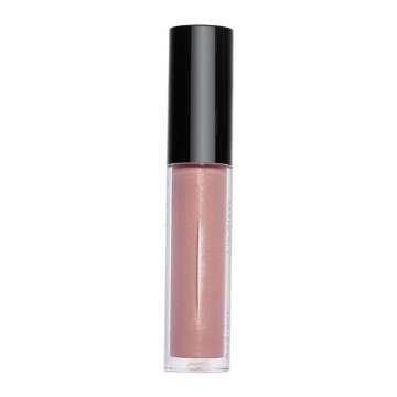 Radiant Lip Glaze No 03 Natural 5ml Radiant Lip Glaze No 03 Natural 5ml