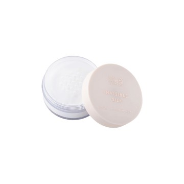 Mua Invisible Silk Loose Setting Powder, 16g