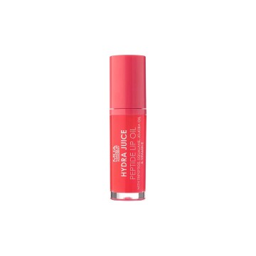 Mua Hydra Juice Peptide Lip Oil Berry Bliss, 7ml Mua Hydra Juice Peptide Lip Oil Berry Bliss, 7ml