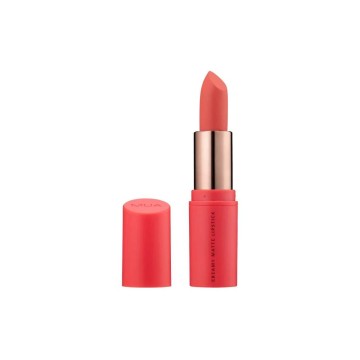 MUA Creamy Matte Lipstick Love Letter, 3.2gr MUA Creamy Matte Lipstick Love Letter, 3.2gr