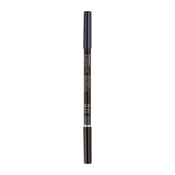 Водостойкий карандаш для глаз Radiant Softline 05 темно-синий 1.2 г
