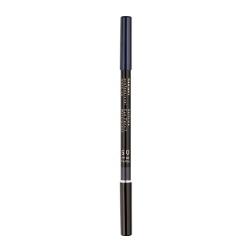 Radiant Softline Waterproof Eye Pencil 05 Navy Blue 1.2gr Radiant Softline Waterproof Eye Pencil 05 Navy Blue 1.2gr