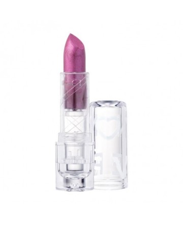 Mon Reve Pop Lips Mon Reve Pop Lips