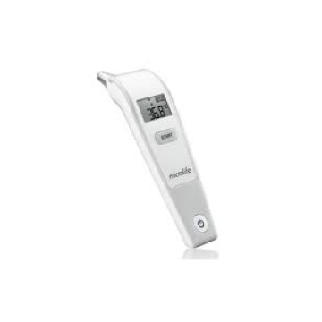 Microlife Ψηφιακό Θερμόμετρο Αυτιού IR 150 Microlife Ψηφιακό Θερμόμετρο Αυτιού IR 150