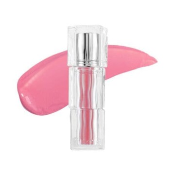 Tirtir Waterism Glow Tint 13 Likely, 4g Tirtir Waterism Glow Tint 13 Likely, 4g