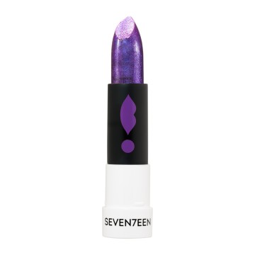 Seventeen Lipstick Special 439 Sheer, 1 τεμάχιο