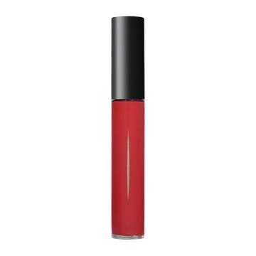 Radiant Matt Lasting Lip Color 8, 9ml Radiant Matt Lasting Lip Color 8, 9ml