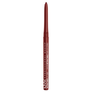 NYX Professional Makeup Retractable Lip Pencil 9gr