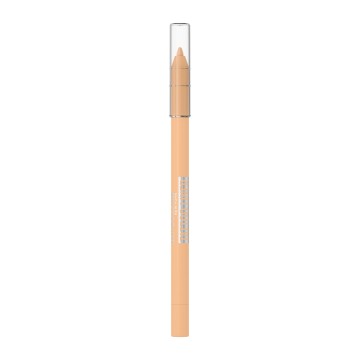 Maybelline New York Tattoo Liner Sharpenable Gel Pencil 820 Biscott... Maybelline New York Tattoo Liner Sharpenable Gel Pencil 820 Biscott...