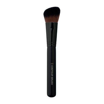 Radiant 203 Contour Brush 1pc