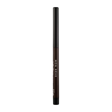 Mon Reve Infiniliner Eyes No 06 Almost Brown 1 τμχ Mon Reve Infiniliner Eyes No 06 Almost Brown 1 τμχ