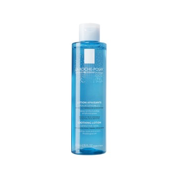 La Roche Posay Lotion Apaisante Physiologique, Τονωτική Λοσιόν Προσ... La Roche Posay Lotion Apaisante Physiologique, Τονωτική Λοσιόν Προσ...