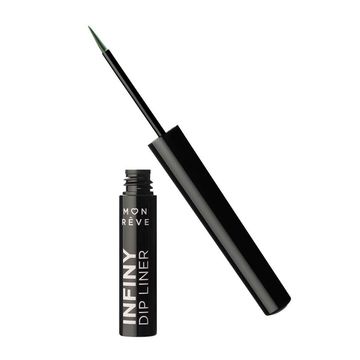 Mon Reve Infiny Dip Liner 2ml Mon Reve Infiny Dip Liner 2ml