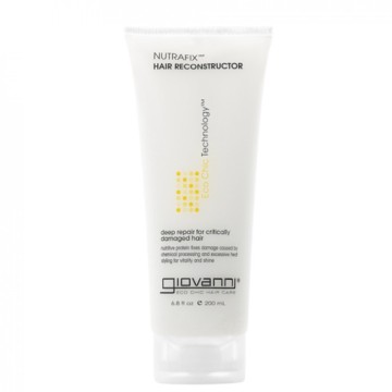 Giovanni Nutra Fix Reconstructor 200ml