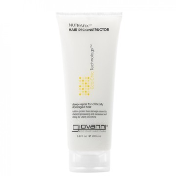 Giovanni Nutra Fix Reconstructor 200ml Giovanni Nutra Fix Reconstructor 200ml