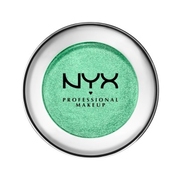 NYX Professional Makeup Prismatische Schatten 1,24gr