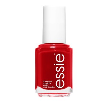 Essie Color 57 Forever Yummy 13.5ml Essie Color 57 Forever Yummy 13.5ml