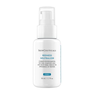SkinCeuticals Redness Neutralizer Face Cream for skin with redness and a tendency to rosacea 50ml