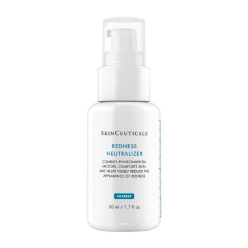 SkinCeuticals Redness Neutralizer Kρέμα Προσώπου  για το δέρμα με ε...