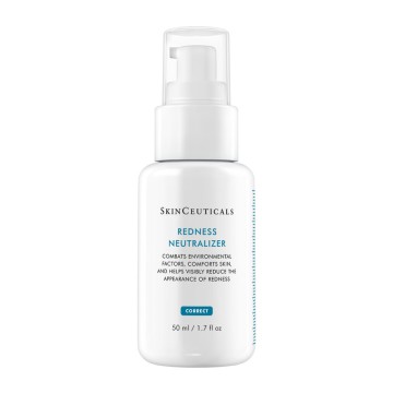 SkinCeuticals Redness Neutralizer Крем для лица для кожи с покраснениями и склонностью к куперозу 50мл