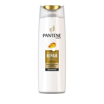 Pantene Pro-V Repair & Protect Shampoo, Восстанавливающий и защищающий шампунь 360 мл