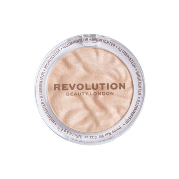 Revolution Highlighter Reloaded Just My Type, 6.5g Revolution Highlighter Reloaded Just My Type, 6.5g