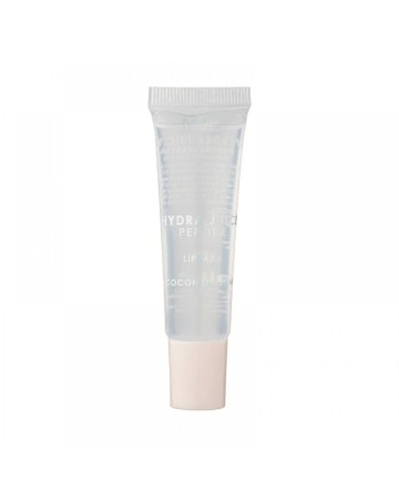 Mua Hydra Juice Peptide Lip Balm Coconut Sugar, 10ml Mua Hydra Juice Peptide Lip Balm Coconut Sugar, 10ml