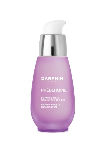 Darphin Predermine Firming Wrinkle Repair Serum, siero antirughe e rassodante 30 ml