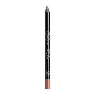 Radiant Softline Waterproof Lip Pencil 26 Bellini, 1.2gr Radiant Softline Waterproof Lip Pencil 26 Bellini, 1.2gr