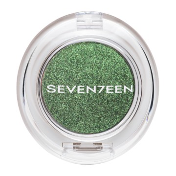 Seventeen Silky Shadow Metallic Σκιά Ματιών Seventeen Silky Shadow Metallic Σκιά Ματιών