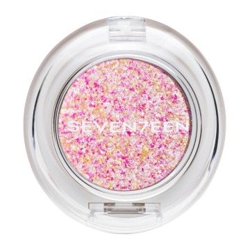 Seventeen Silky Shadow Metallic Σκιά Ματιών Seventeen Silky Shadow Metallic Σκιά Ματιών