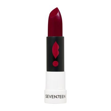 Seventeen Matte Lasting Lipstick 5gr Seventeen Matte Lasting Lipstick 5gr