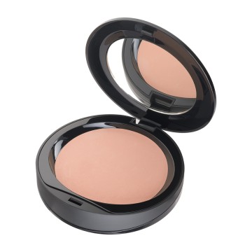 Radiant Perfect Finish Compact Face Powder 11 Natural Tan 10gr