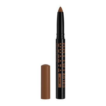Maybelline Color Tattoo 24h Eye Stix 115 Unapologetic, 1.4g Maybelline Color Tattoo 24h Eye Stix 115 Unapologetic, 1.4g