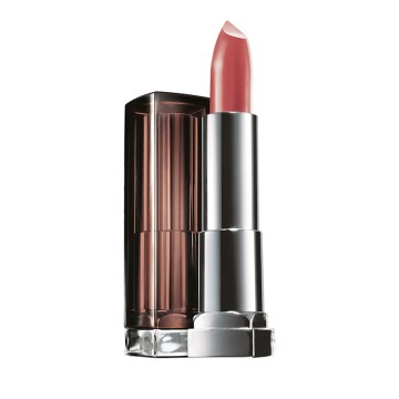 Maybelline Color Sensational Lippenstift 642 Lattebeige 4.2gr