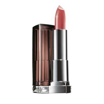 Губная помада Maybelline Color Sensational 642 Латте бежевый 4.2гр