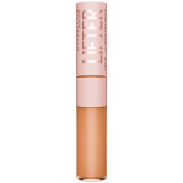 Maybelline Lifter Full Coverage Serum Concealer 65, 11ml Maybelline Lifter Full Coverage Serum Concealer 65, 11ml