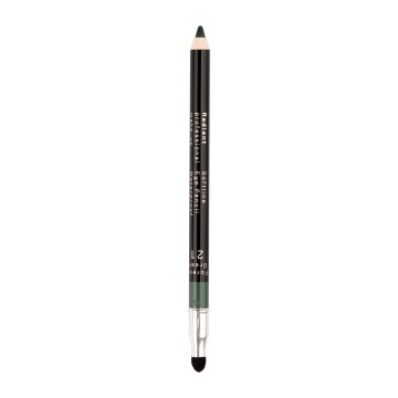 Водостойкий карандаш для глаз Radiant Softline 21 Forest Green 1.2 г