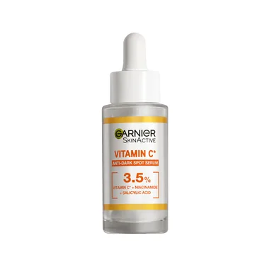 Garnier Vitamine C Glow Boost Sérum 30 ml