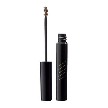 Radiant Brow Definer Fix & Color I papërshkueshëm nga uji 2, 5ml