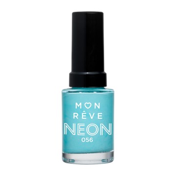 Mon Reve Neon-Nagelfarbe 13 ml