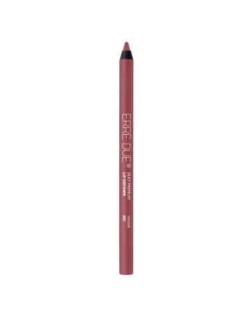 Erre Due Silky Premium Lip Definer Μολύβι Χειλιών 505 Tender Erre Due Silky Premium Lip Definer Μολύβι Χειλιών 505 Tender
