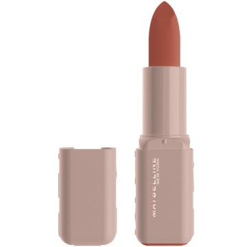Maybelline Maybe Its Lipstick Matte 008 Scuse Me, 1 τεμάχιο Maybelline Maybe Its Lipstick Matte 008 Scuse Me, 1 τεμάχιο