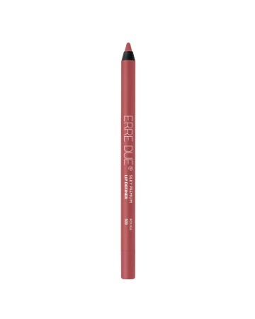 Erre Due Ready For Lips Silky Premium Lip Definer 503 Rouge
