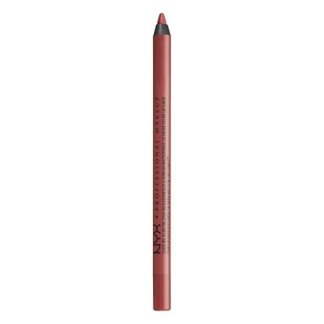 ΝΥΧ Professional Makeup Slide On Lip Pencil 1,2gr