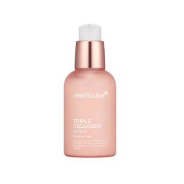 Medicube Triple Collagen Serum, 55ml Medicube Triple Collagen Serum, 55ml