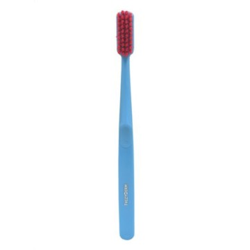 Frezyderm Toothbrush Extra Soft Light Blue, Πολύ Μαλακή Οδοντόβουρτ... Frezyderm Toothbrush Extra Soft Light Blue, Πολύ Μαλακή Οδοντόβουρτ...