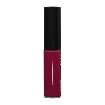 Radiant Ultra Stay Lip Color No11 Burgundy 6ml Radiant Ultra Stay Lip Color No11 Burgundy 6ml